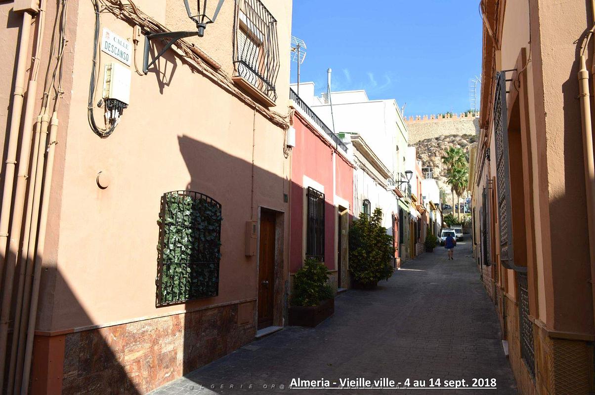 31 ALMERIA VIEILLE VILLE (28).JPG